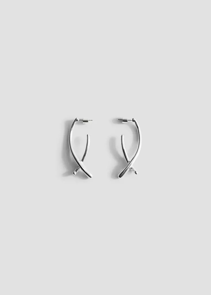Pendiente-Lidia-plata