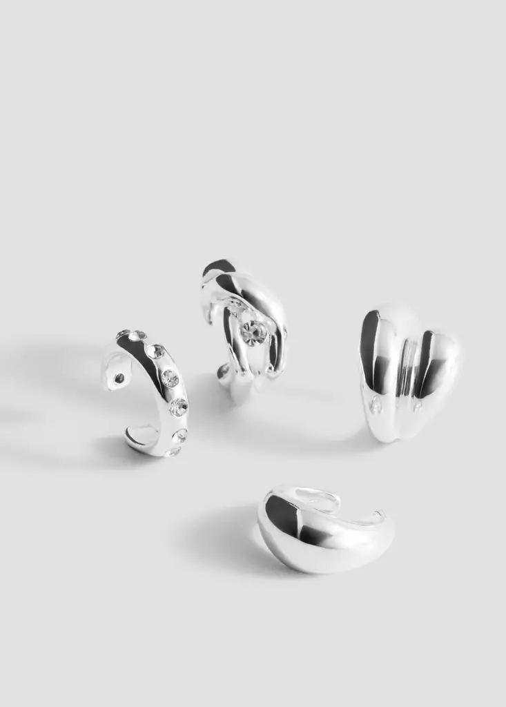 Pendiente-Logan-plata