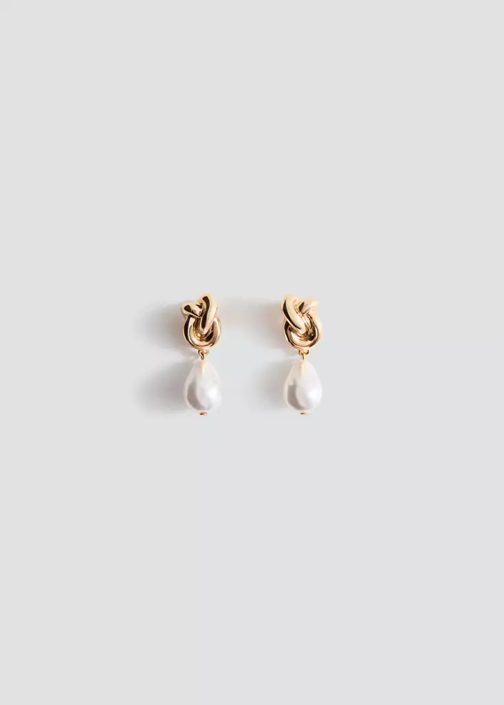 Pendiente-Lola-oro
