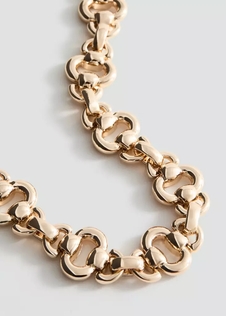 Collar-Lorena-oro