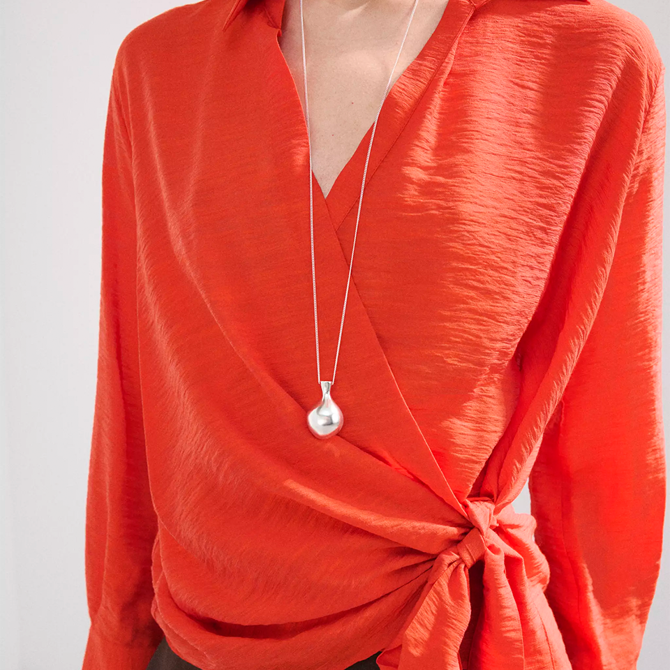CAMISAS