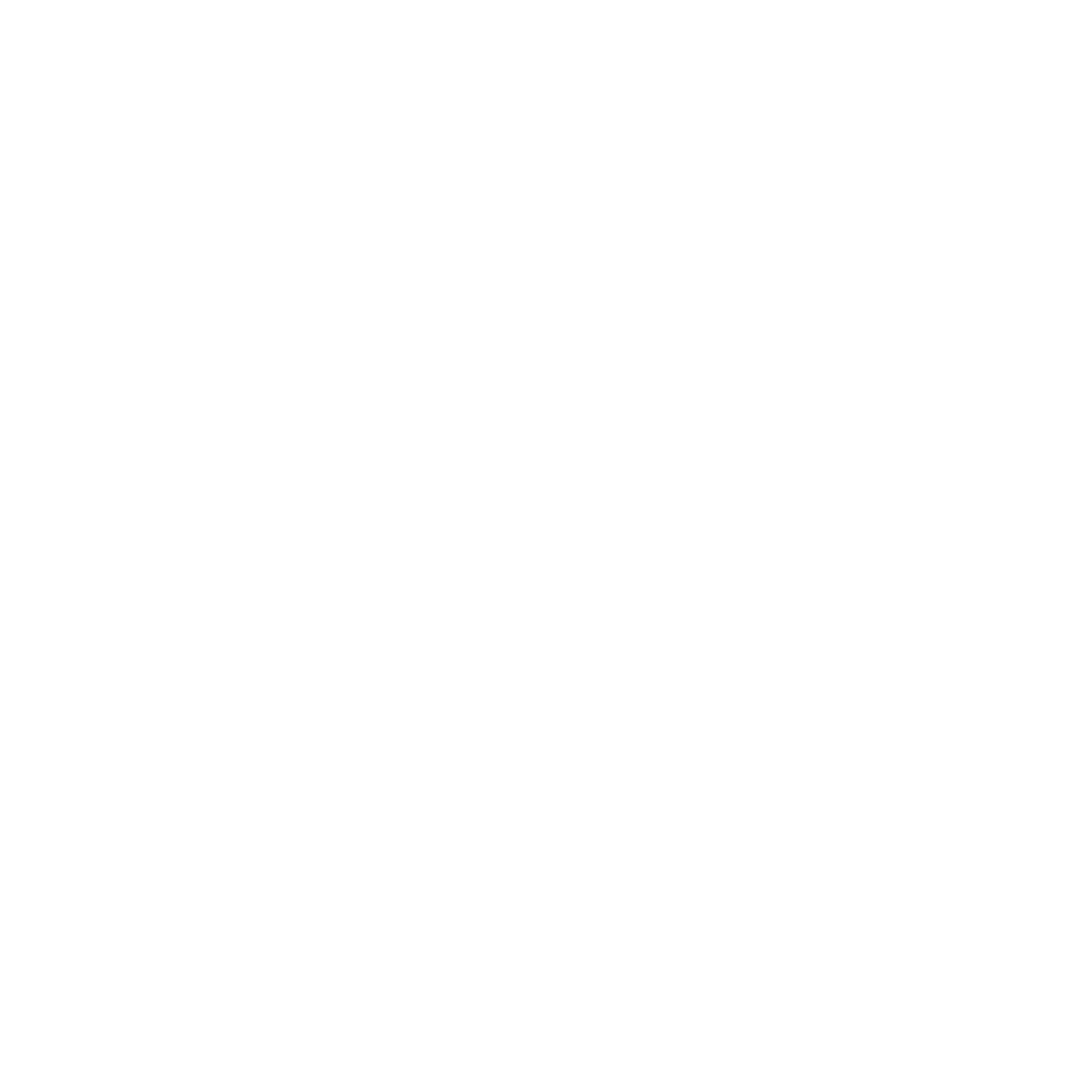 MANGO CLUB