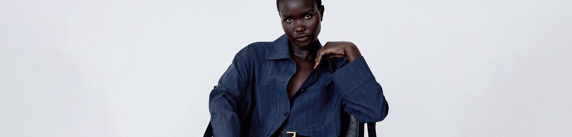 TAILORED CLASSICS